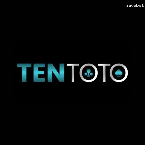 tentoto